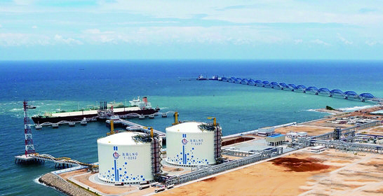 新闻动态|天宝恒香港国际有限公司